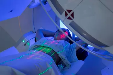 best hospital for bladder cancer treatment in Bhagalpur, best doctor for bladder cancer treatment in Bhagalpur, cost of bladder cancer treatment in Bhagalpur